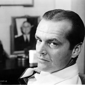 gittes73's profile picture. 