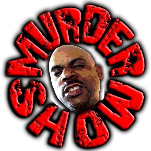 THEMURDERSHOW Profile Picture