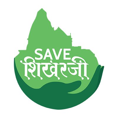 Shikharji, the holiest place for Jains, is in danger. Let us unite to #SaveShikharji it's now or never. RT to have our voice heard by the government.