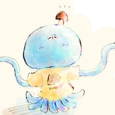 しそさんのプロフィール画像