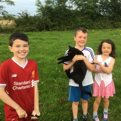 fintanmarquess's profile picture. 