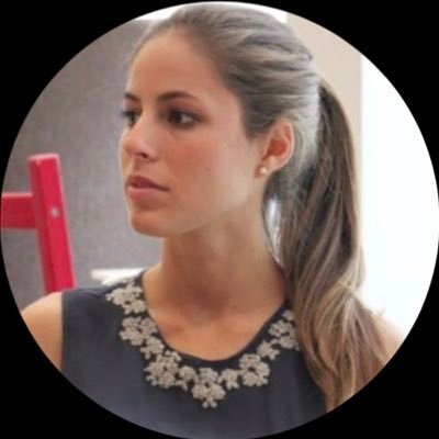 fer_bu's profile picture. 