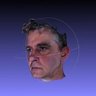 bobduffy's profile picture. Nerd Generalist: Tech, AI, Coding, Dig Art, Blender 3D, Gaming, Graphics, Comics & Aiding such passions. 
Job: Client AI UX, AI Playground Prod Mgr @ Intel Corp