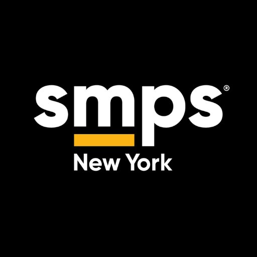 SMPS NY advocates for, educates, and connects leaders in the Architecture/Engineering/Construction industry in NYC, New Jersey, Westchester and Long Island.