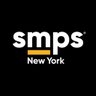 SMPSNewYork's profile picture. SMPS NY advocates for, educates, and connects leaders in the Architecture/Engineering/Construction industry in NYC, New Jersey, Westchester and Long Island.