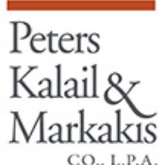 Peters Kalail & Markakis Co., L.P.A. focuses its practice on the representation of public school districts throughout Ohio.