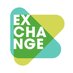 The Exchange at 202 (@TheExchange202) Twitter profile photo