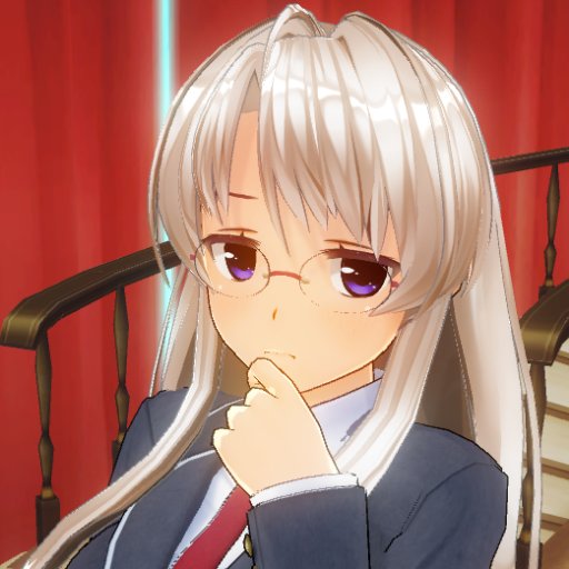 ライカさんのプロフィール画像