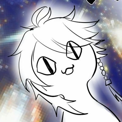 熊田くんの廃棄場さんのプロフィール画像