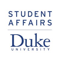 Duke Student Affairs(@DukeStuAff) 's Twitter Profileg