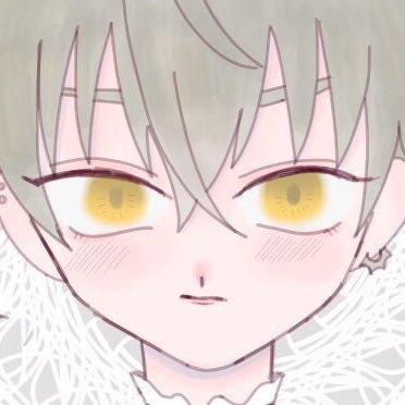 えつこさんのプロフィール画像
