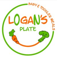 Logan's Plate(@plate_logan) 's Twitter Profile Photo