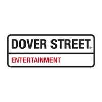 Dover Street Entertainment - @DoverStreetEnt Twitter Profile Photo