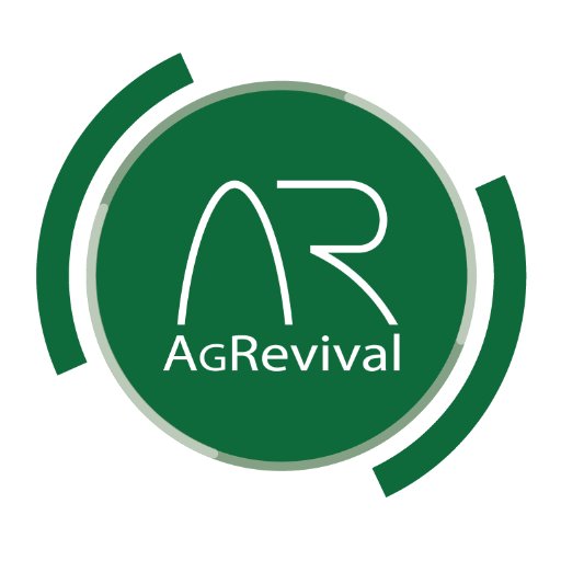 Research, Product Development, Prescription Author.... Driven by a passion to seek Balance between Industrial Ag and the God inspired Biological Processes