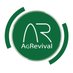 AgRevival Inc. (@_agrevival) Twitter profile photo AgRevival Inc. (@_agrevival) Twitter profile photo