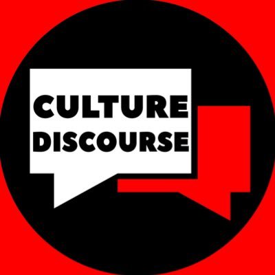 A podcast about the culture, for the culture. Ben & Lyndell discuss everything from sports, TV/film, music, news, & more. listen on iTunes, & Spotify! #Podcast
