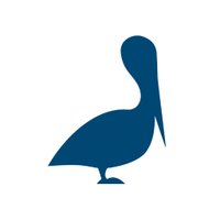 Southern Boating (@sbmagazine1972) 's Twitter Profile Photo Southern Boating (@sbmagazine1972) 's Twitter Profile Photo