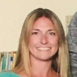 3rd Grade Teacher📚🎓#clearthelist @Donorschoose https://t.co/JQ463imdEB