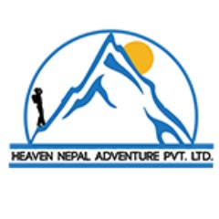 Heaven Nepal Adventure, a cultural and adventure companies of Nepal, where one can join in our exclusive holiday around Himalayan exotic destinations.