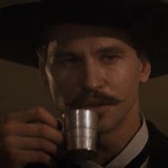 spckahuna's profile picture. Just a guy living in the mountains of western NC. If you have any doubts about my response, assume it is sarcasm.