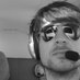 Knut Olaf Sunde (@kosunde) Twitter profile photo Knut Olaf Sunde (@kosunde) Twitter profile photo