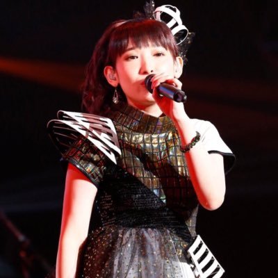 さくらもち77 ライブ最高だった Idcもゼリーな女も全部最高 ただ後ろにいた うわちょー眠みー それなー 明日もあるとか笑 とか言ってる俺カッケーと思い込んでるピーポーがいてイライラした 南條愛乃ソロツアー 南條愛乃 さくらもち77 ライブ最高だった Idcもゼリーな女も全部最高 ただ後ろにいた うわちょー眠みー それなー 明日もあるとか笑 とか言ってる俺カッケーと思い込んでるピーポーがいてイライラした 南條愛乃ソロツアー 南條愛乃