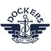 Dockers® Chile (@dockerscl) Twitter profile photo Dockers® Chile (@dockerscl) Twitter profile photo