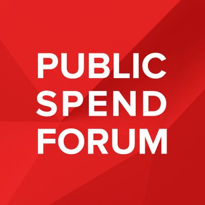 Public Spend Forum Profile