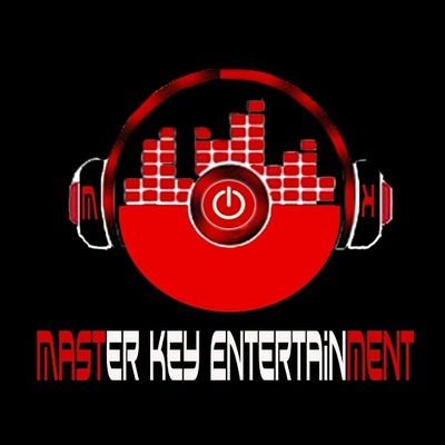 DopeMadMusic's profile picture. all about  pure sound production
-Beat Making
-Voice Recording
-Mix & Master
- Promotion music and others 
You are the most Welcome on the right door.