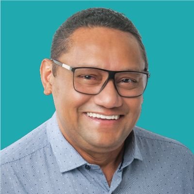 Sociólogo