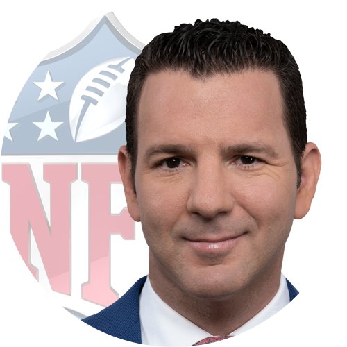 RapSheet Profile Picture