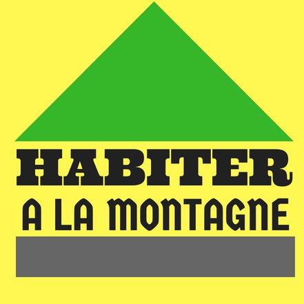 #Habiter à la #Montagne est un compte de Minicout spécialiste en création de trafic et annonces immobilières de niche comme la montagne, la mer, la campagne