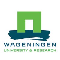 FSE - Wageningen UR (@fse_wur) 's Twitter Profile