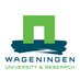 FSE - Wageningen UR (@fse_wur) Twitter profile photo