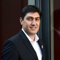 Clément Saad (@clementsaad_) 's Twitter Profile