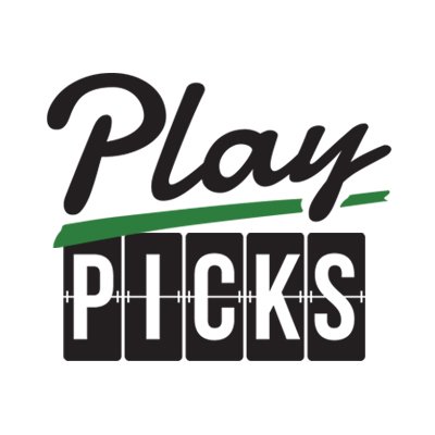 FREE #DFS & #SportsBetting picks, plays, and strategy for #NFL, #NBA, #MLB, #PGA and more!