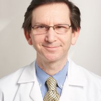 Scott Sicherer (@scottsicherer) 's Twitter Profile