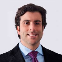 Ricardo Rizo Patrón (@rrizopatron) 's Twitter Profile