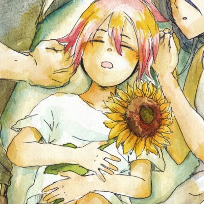 ヒノシさんのプロフィール画像