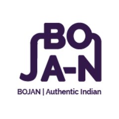 bojan_bristol's profile picture. Discover the secrets of authentic punjabi food. Bojan is a Indian food business. We run cooking classes, pop-ups and provide catering for private/public events