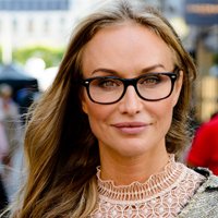 Tuva Palm (@tuvapalm) 's Twitter Profile Photo