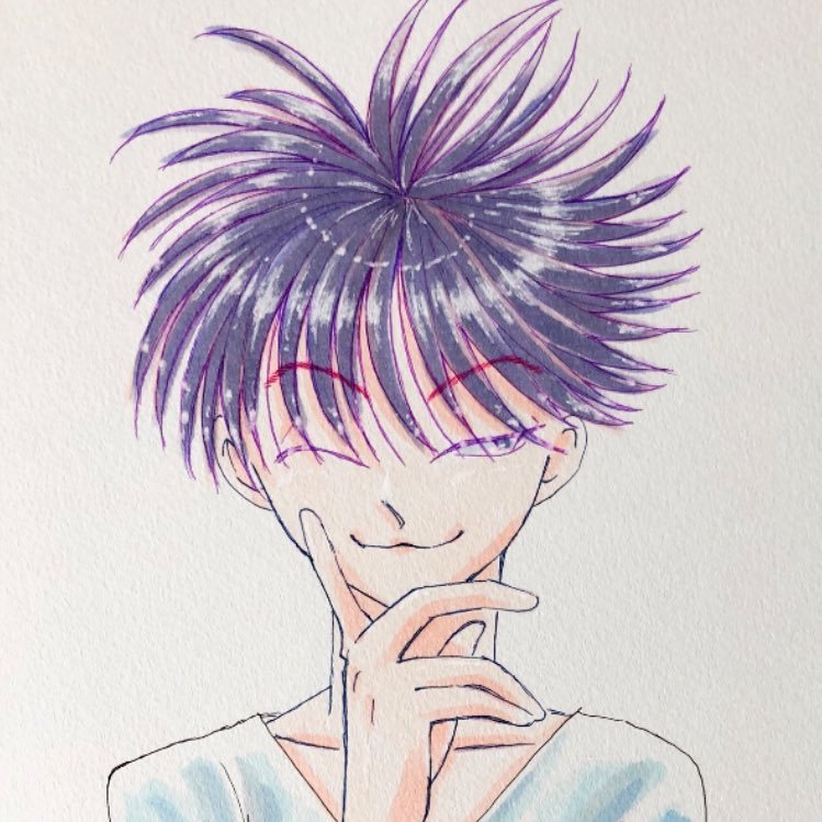 mymtysnr's profile picture. 色々とやってるアカウント。闘会議GP2016あっちむいてホイ日本最強決定戦準優勝／KuroOvi THE_ULTIMATE_HERO#7 ゼッケン27／LOCK OUT#74,#116 決勝進出／Quiz5Players THEREAL3.5 優勝／ヘッダー絵はらいくさん(@like_)から／配信企画のお誘いはDMから