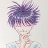 mymtysnr's profile picture. 色々とやってるアカウント。闘会議GP2016あっちむいてホイ日本最強決定戦準優勝／KuroOvi THE_ULTIMATE_HERO#7 ゼッケン27／LOCK OUT#74,#116 決勝進出／Quiz5Players THEREAL3.5 優勝／ヘッダー絵はらいくさん(@like_)から／配信企画のお誘いはDMから