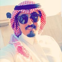 مِشَارِي الجْبِلي (@meshoo023) 's Twitter Profile