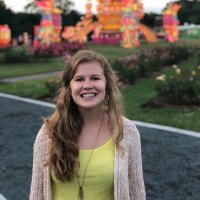 Alex Hardman (@ms_alexcaldwell) 's Twitter Profile
