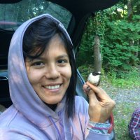 Carolina Segami (@carosegami) 's Twitter Profile Photo Carolina Segami (@carosegami) 's Twitter Profile Photo