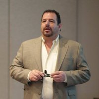 Pete Massiello (@petem59) 's Twitter Profile Photo Pete Massiello (@petem59) 's Twitter Profile Photo