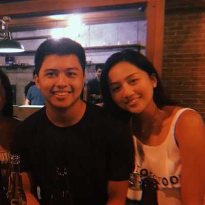 EOlivares51's profile picture.