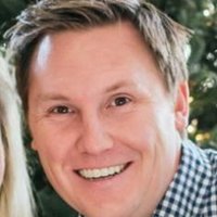 Tom Powers (@stlpowers) 's Twitter Profile