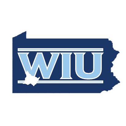 The official Twitter account of WIU #7.  An educational service agency serving school districts inside and outside of Westmoreland County.